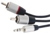 Get support for Insignia NS-MP3RCA7-C