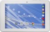Insignia NS-P16AT08 New Review