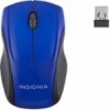 Get support for Insignia NS-PNM5003-BK