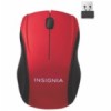 Get support for Insignia NS-PNM6003-RD-C