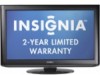 Get support for Insignia TL2020
