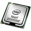Intel 1066FSB Support Question