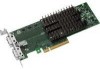 Get support for Intel 10GBE - PRO CX4 SVR PCIE NIC 2PT