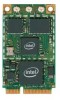 Get support for Intel 4965AGNMM1GN