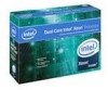Get support for Intel 5110 - Xeon Dual Core Pass Hs