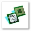 Get support for Intel 5148LV - Xeon Dual Core Active H