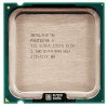 Intel 925 New Review