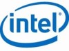 Intel AB73SAS Support Question