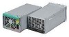 Get support for Intel AC3POWER - SPSH4 OPT 600W PFC P/S