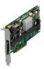Get support for Intel FFCSASRISER - SAS Riser Storage Controller Serial ATA-300