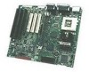Get support for Intel AN430TX - Motherboard - ATX