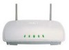 Get support for Intel APRW2RG - Wireless Gateway - Access Point