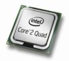 Get support for Intel AT80569PJ080N - Core 2 Quad 3 GHz Processor