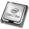 Get support for Intel AT80570PJ0936M - Core 2 Duo 3.33 GHz Processor