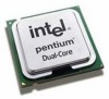 Get support for Intel AT80571PG0682ML - Pentium 2.7 GHz Processor