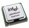 Get support for Intel AT80571PH0772ML - Pentium 2.93 GHz Processor