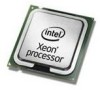 Get support for Intel AT80573QJ0806M - Xeon 3 GHz Processor