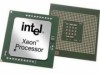 Get support for Intel AT80574KL096N - Quad-Core Xeon 3.4 GHz Processor