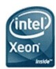 Get support for Intel AT80601000741AB - Xeon 2.66 MHz Processor