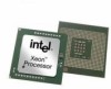 Get support for Intel AT80602002091AA - Xeon 2.26 GHz Processor