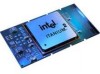 Get support for Intel ATG14G15MCPUPP - Itanium 2 1.4 GHz Processor