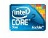 Intel AW80576GH0836MG New Review