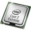 Get support for Intel AW80576ZH0836M - Core 2 Extreme 3.06 GHz Processor