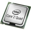 Get support for Intel AW80581GH051003 - Core 2 Quad 2.26 GHz Processor