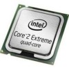 Get support for Intel AW80581ZH061003 - Core 2 Extreme 2.53 GHz Processor