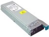 Get support for Intel AXX2PSMODL500 - 115V 500W Power Supply