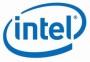Intel AXX4FIXDB New Review