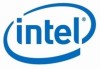 Get support for Intel AXXGBIOMEZ - Interconn 0 No Cpu