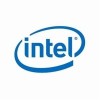 Intel AXXMINIDIMM512 Support Question