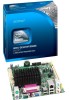 Intel BLKD425KT New Review