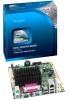 Get support for Intel BLKD525MW