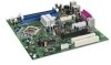 Get support for Intel BLKD915GMHLK - LGA775 800FSB Dual DDR400 GIG Lan PCI Express mBTX 10