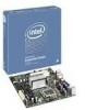 Get support for Intel BLKD945GCPE - LGA775 1066FSB 2DDR2 2GB Audio Video Lan mATX 10Pack Motherboard