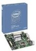 Intel BLKDG31PR New Review