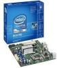 Intel BLKDG41RQ New Review