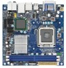Get support for Intel BLKDG45FC