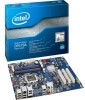 Intel BLKDP67BA Support Question