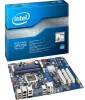 Get support for Intel BLKDP67BAB3