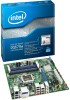 Get support for Intel BLKDQ67SW