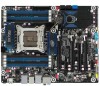 Get support for Intel BLKDX79SI
