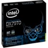 Get support for Intel BLKDX79TO