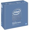 Get support for Intel BOXD201GLY2