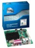 Get support for Intel BOXD2700MUD