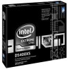 Intel BOXD5400XS New Review