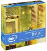 Get support for Intel BOXD865GSAL
