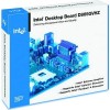 Get support for Intel BOXD865GVHZL
